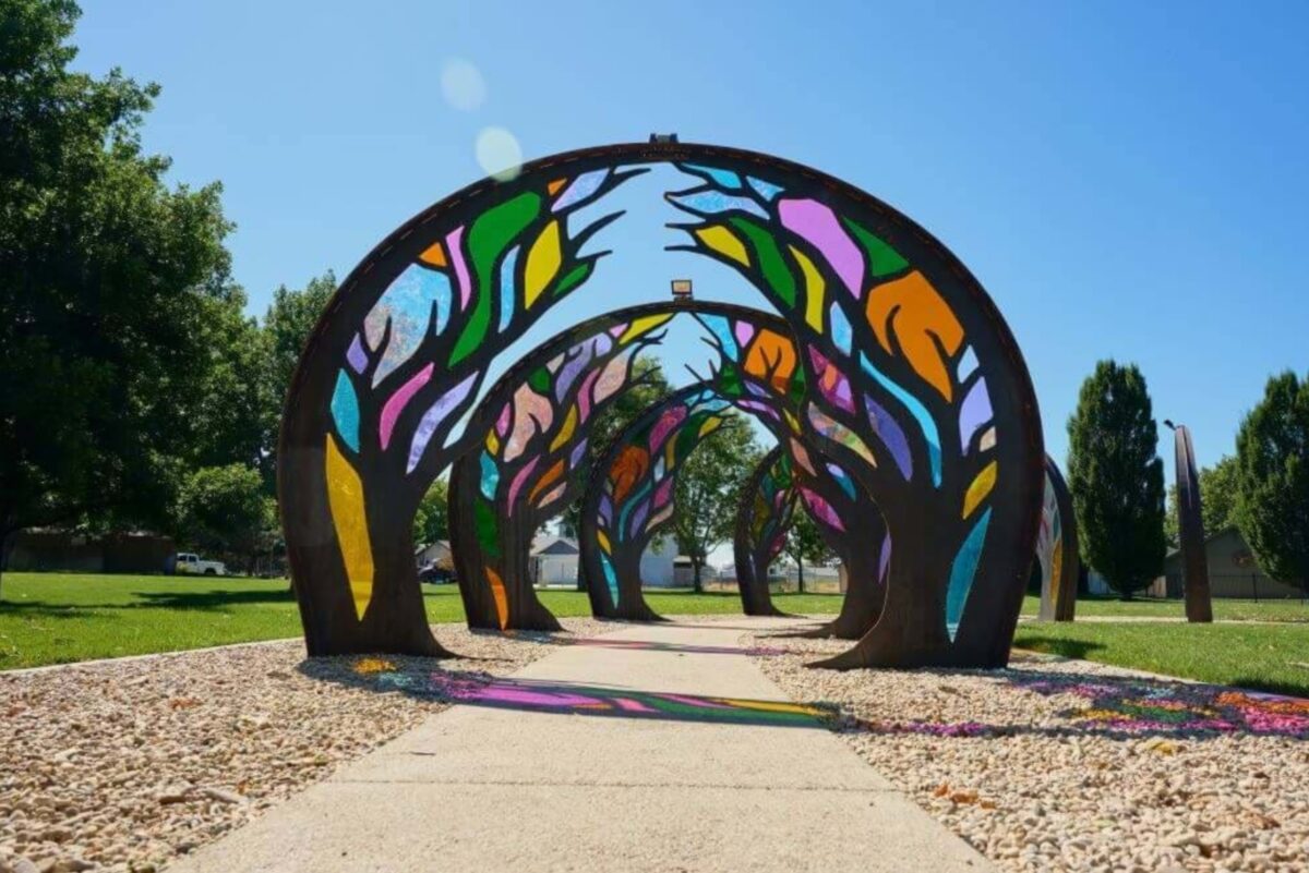 Special Meeting: Discuss Neighborhood Investment Grant Proposals