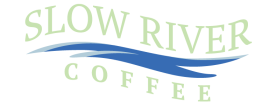 Slow River Coffee
