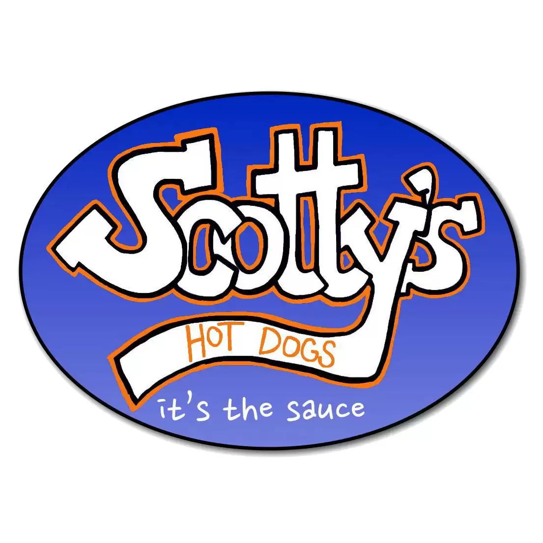 Scotty's Dogs